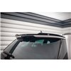 Maxton - Becquet Opel Insignia OPC Sports Tourer Mk1 Noir Brillant