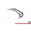 Maxton - Becquet Opel Insignia OPC Sports Tourer Mk1 Noir Brillant