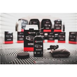 Maxton - Maxtonizer - Detailer For Splitters