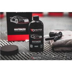 Maxton - Maxtonizer - Detailer For Lames 