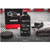 Maxton - Maxtonizer - Detailer For Lames 