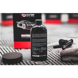 Maxton - Maxtonizer - Detailer For Lames 