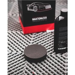 Maxton - Maxtonizer - Detailer For Lames 