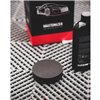 Maxton - Maxtonizer - Detailer For Lames 