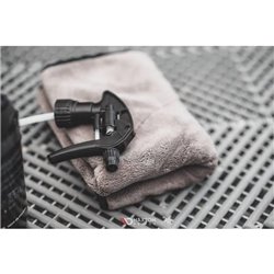 Maxton - Maxtonizer - Detailer For Lames 