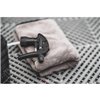 Maxton - Maxtonizer - Detailer For Lames 