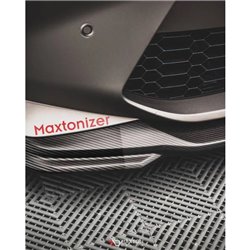 Maxton - Maxtonizer - Detailer For Lames 
