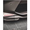 Maxton - Maxtonizer - Detailer For Lames 