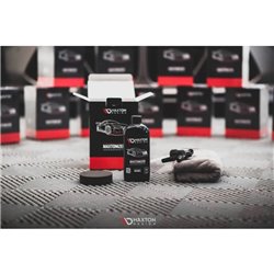 Maxton - Maxtonizer - Detailer For Lames 