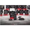 Maxton - Maxtonizer - Detailer For Lames 