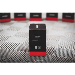 Maxton - Maxtonizer - Detailer For Lames 
