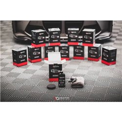 Maxton - Maxtonizer - Detailer For Lames 