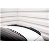 Maxton - Becquet Mercedes-Benz E Sedan AMG-Line W213 Facelift Noir Brillant