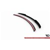 Maxton - Becquet Mercedes-Benz E Sedan AMG-Line W213 Facelift Noir Brillant