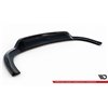 Maxton - Arriere Lame (avec une barre verticale) Hyundai ix35 Mk1 Noir Brillant