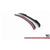 Maxton - Becquet Hyundai ix35 Mk1 Noir Brillant