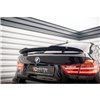 Maxton - Becquet BMW 3 GT M-Pack F34 