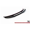 Maxton - Becquet BMW 3 GT M-Pack F34 