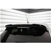 Maxton - Becquet V.2 Peugeot 208 Mk2 Noir Brillant