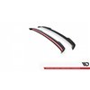 Maxton - Becquet V.2 Peugeot 208 Mk2 Noir Brillant