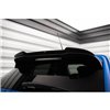 Maxton - Becquet V.1 Peugeot 208 Mk2 Noir Brillant