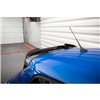 Maxton - Becquet V.1 Peugeot 208 Mk2 Noir Brillant