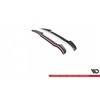 Maxton - Becquet V.1 Peugeot 208 Mk2 Noir Brillant