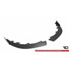 Maxton - Avant Flaps Ford Fiesta ST Mk6 