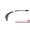 Maxton - Avant Flaps Ford Fiesta ST Mk6 