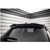 Maxton - Becquet V.2 Toyota Yaris Mk4 Noir Brillant