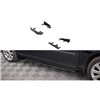 Maxton - Side Flaps Ford Fiesta ST Mk6