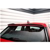 Maxton - Becquet Audi A3 Sportback 8Y Noir Brillant