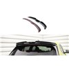 Maxton - Spoiler Cap V.3 BMW 1 M-Pack F70