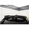 Maxton - Becquet V.3 BMW 1 M-Pack F70 