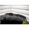 Maxton - Becquet V.3 BMW 1 M-Pack F70 