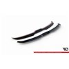 Maxton - Becquet V.3 BMW 1 M-Pack F70 
