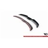 Maxton - Becquet V.3 BMW 1 M-Pack F70 