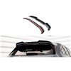 Maxton - Spoiler Cap V.2 BMW 1 M135i / 128ti / M-Pack F40 Noir Brillant