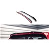 Maxton - Spoiler Cap Porsche Macan Mk1