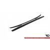Maxton - Becquet Citroen Berlingo Mk3 Noir Brillant