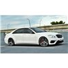 Maxton - Kit-Carosserie Mercedes-Benz S-Class Long W221 / W221 Facelift 