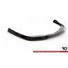 Maxton - Lame Du Pare-Chocs Avant V.2 Volvo C70 Mk1 Noir Brillant