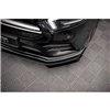 Maxton - Avant Flaps Mercedes A35 AMG / AMG-Line Aero Pack W177 