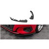Maxton - Front Flaps Audi A3 8Y