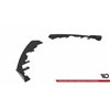 Maxton - Avant Flaps Audi A3 8Y 