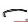 Maxton - Lame Du Pare-Chocs Avant V.1 Porsche 911 Carrera GTS 997 Facelift Noir Brillant