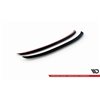 Maxton - Becquet Porsche 911 Carrera / Carrera GTS 997 Facelift Noir Brillant