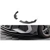Maxton - Front Flaps Audi S3/A3 S-Line 8Y