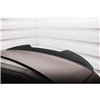 Maxton - Prepreg Fibre de Carbone Becquet de hayon BMW M4 G82 / G82 Facelift / M440i / 4 M-Pack G22 / G22 Facelift 