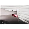 Maxton - Prepreg Fibre de Carbone Becquet de hayon BMW M4 G82 / G82 Facelift / M440i / 4 M-Pack G22 / G22 Facelift 